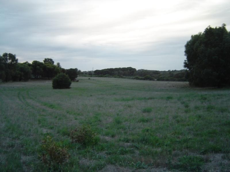 10 Sheoak Road, Springfield WA 6525