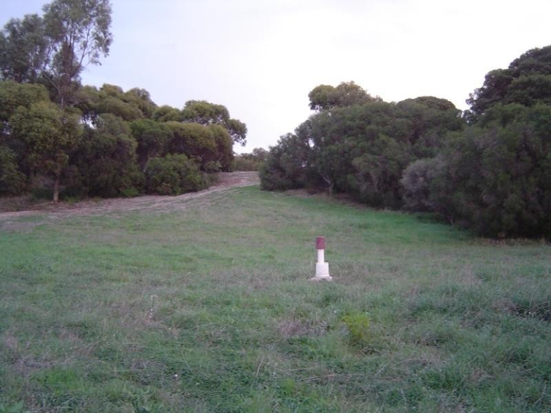 10 Sheoak Road, Springfield WA 6525