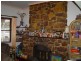 2 Rowland Street, Port Denison WA 6525