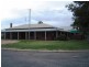 2 Rowland Street, Port Denison WA 6525