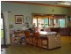 2 Rowland Street, Port Denison WA 6525