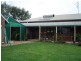 2 Rowland Street, Port Denison WA 6525
