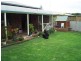 2 Rowland Street, Port Denison WA 6525
