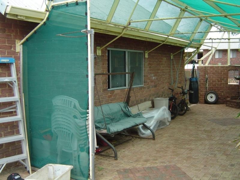 2 Rowland Street, Port Denison WA 6525