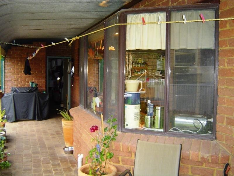 2 Rowland Street, Port Denison WA 6525