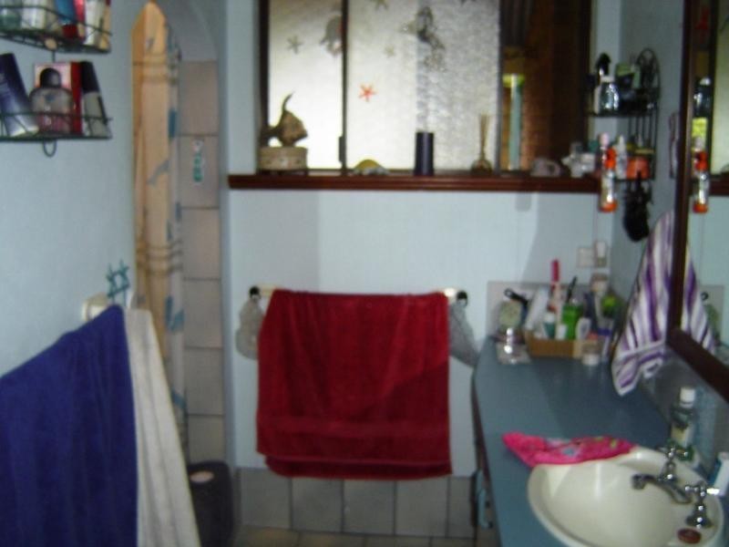 2 Rowland Street, Port Denison WA 6525