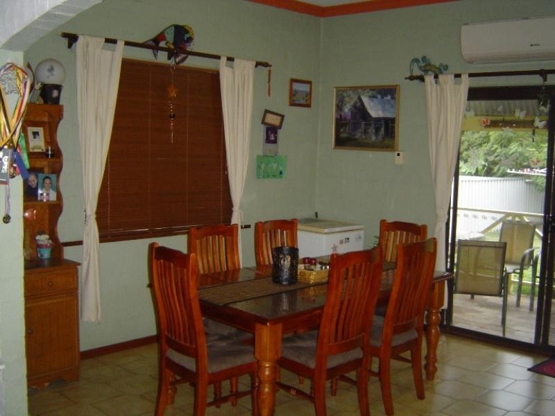 2 Rowland Street, Port Denison WA 6525