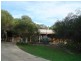 251 Point Leander Drive, Port Denison WA 6525
