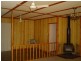 251 Point Leander Drive, Port Denison WA 6525