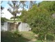251 Point Leander Drive, Port Denison WA 6525
