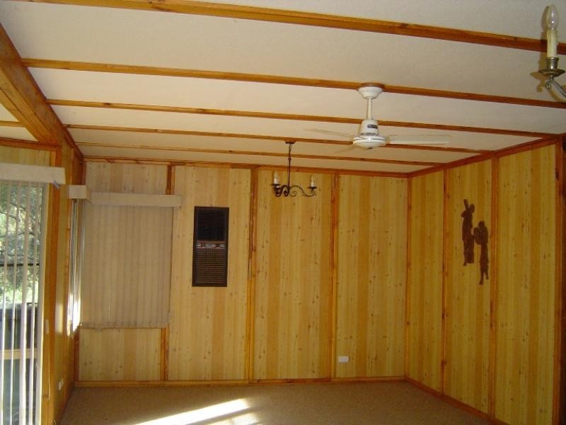 251 Point Leander Drive, Port Denison WA 6525