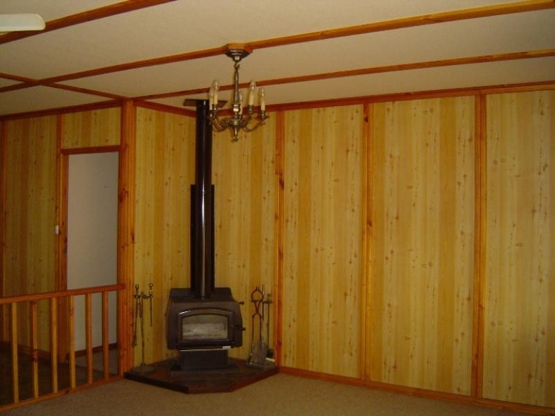 251 Point Leander Drive, Port Denison WA 6525