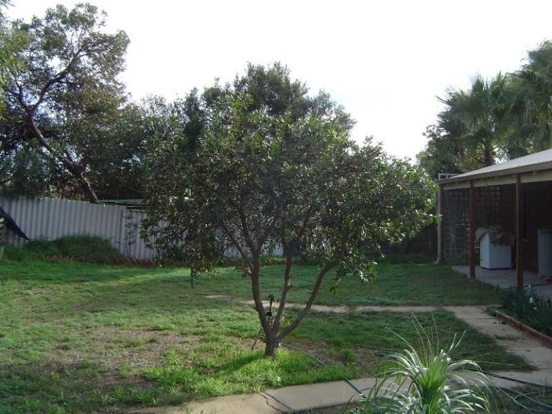 251 Point Leander Drive, Port Denison WA 6525