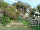 251 Point Leander Drive, Port Denison WA 6525