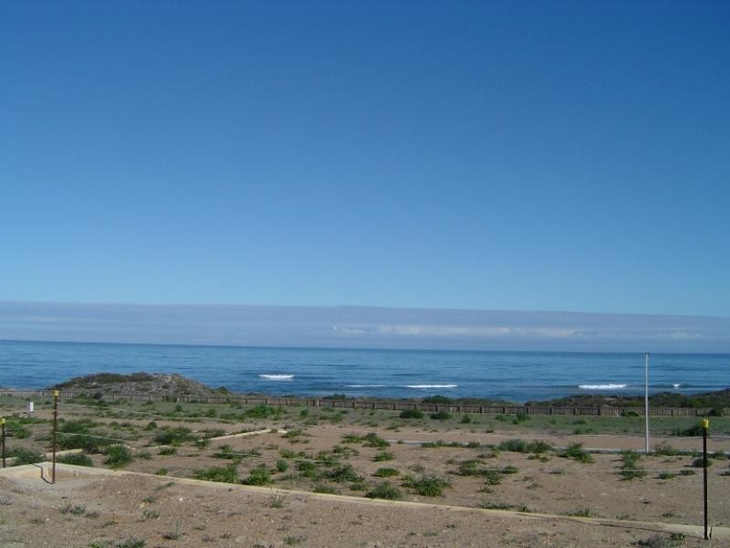 15 Grey Close, Dongara WA 6525