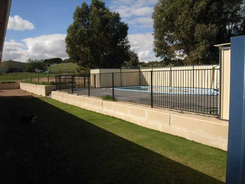 62 Wimpole Road, Bonniefield WA 6525