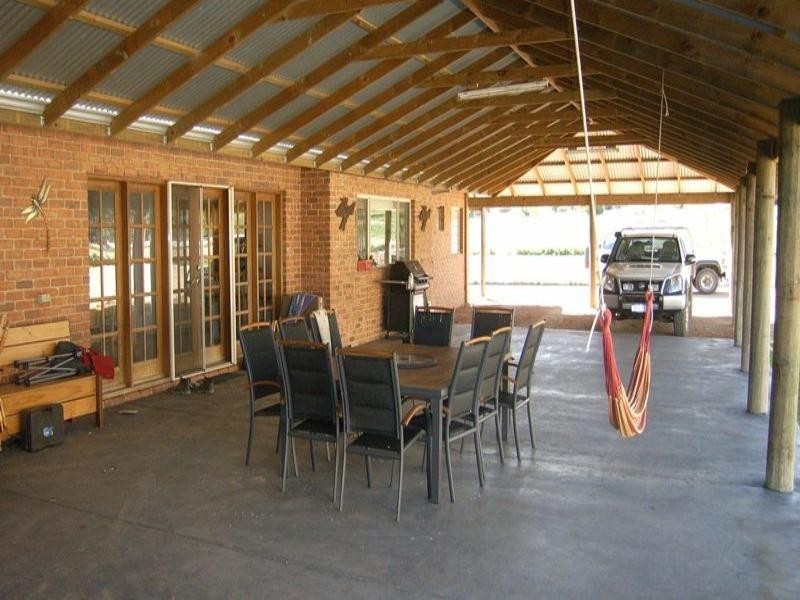 62 Wimpole Road, Bonniefield WA 6525