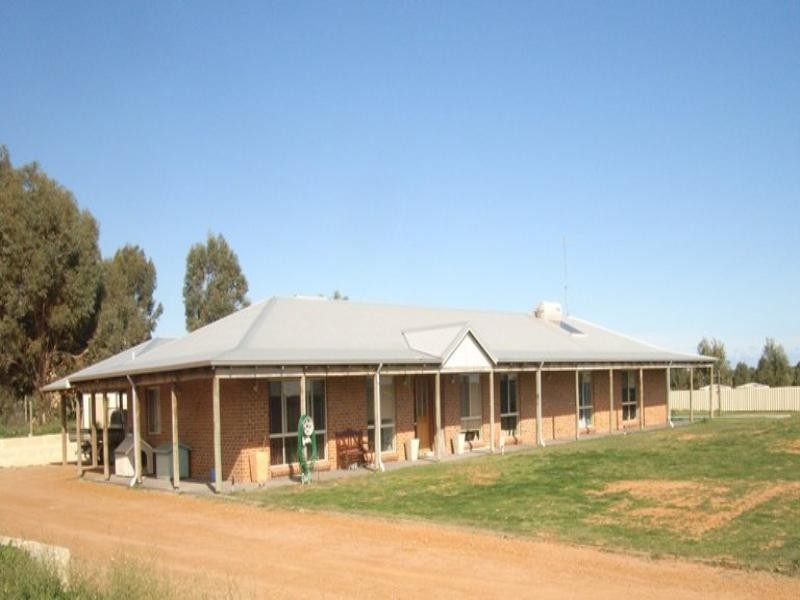 62 Wimpole Road, Bonniefield WA 6525