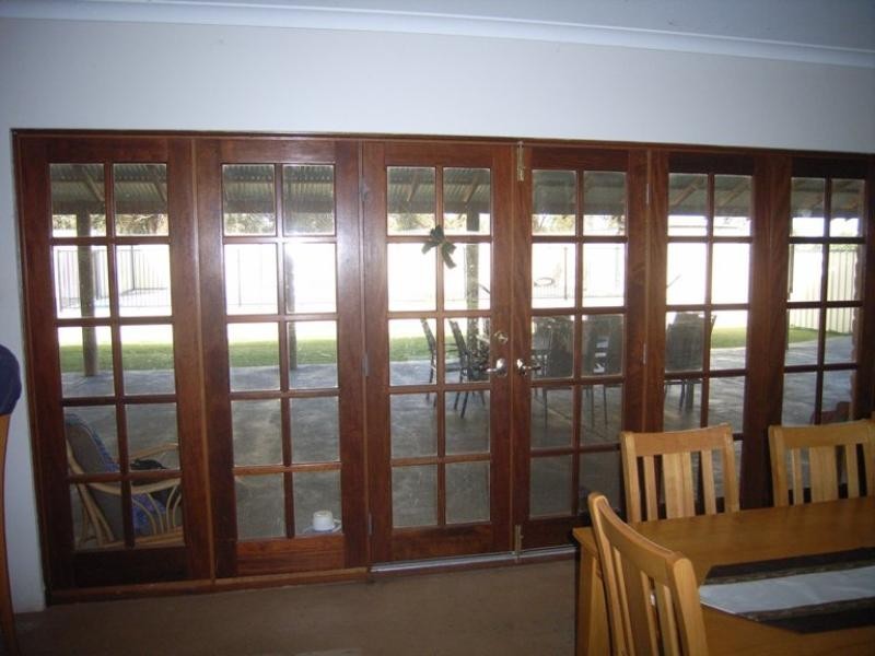 62 Wimpole Road, Bonniefield WA 6525