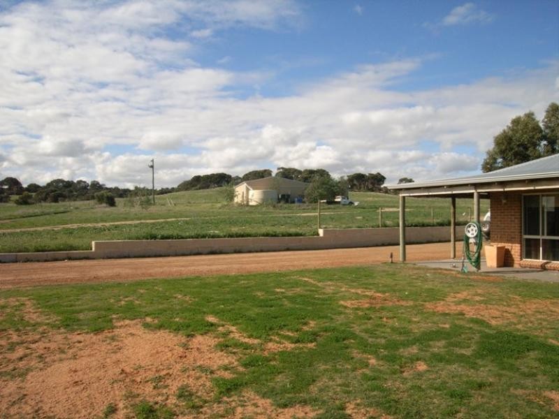 62 Wimpole Road, Bonniefield WA 6525