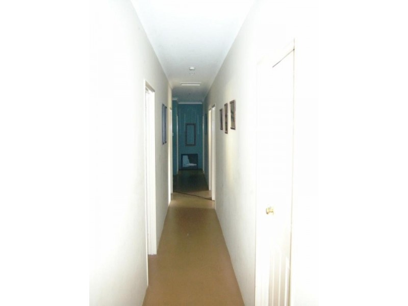 62 Wimpole Road, Bonniefield WA 6525