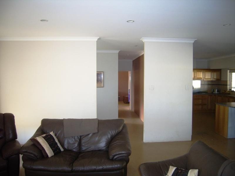 62 Wimpole Road, Bonniefield WA 6525