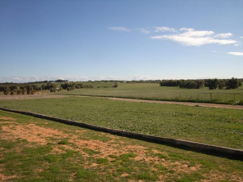 62 Wimpole Road, Bonniefield WA 6525