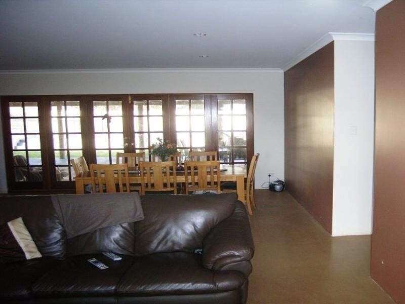 62 Wimpole Road, Bonniefield WA 6525