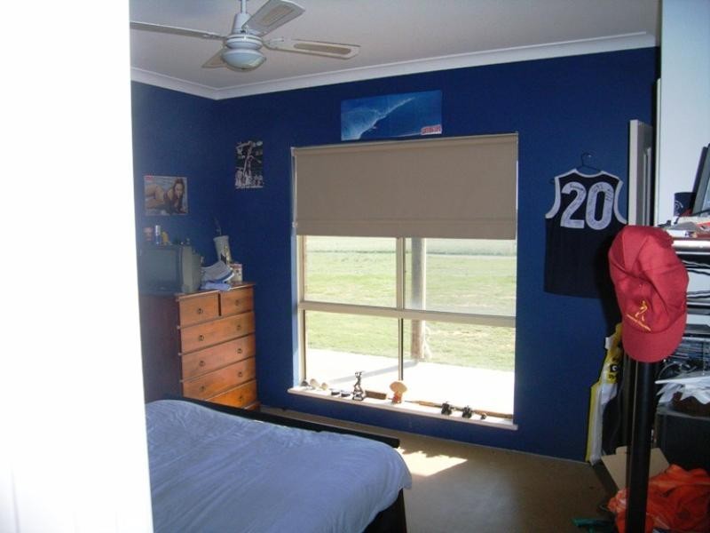 62 Wimpole Road, Bonniefield WA 6525