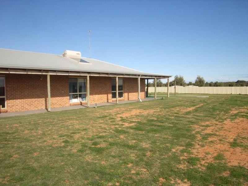 62 Wimpole Road, Bonniefield WA 6525