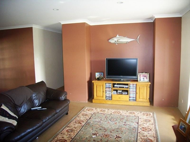 62 Wimpole Road, Bonniefield WA 6525