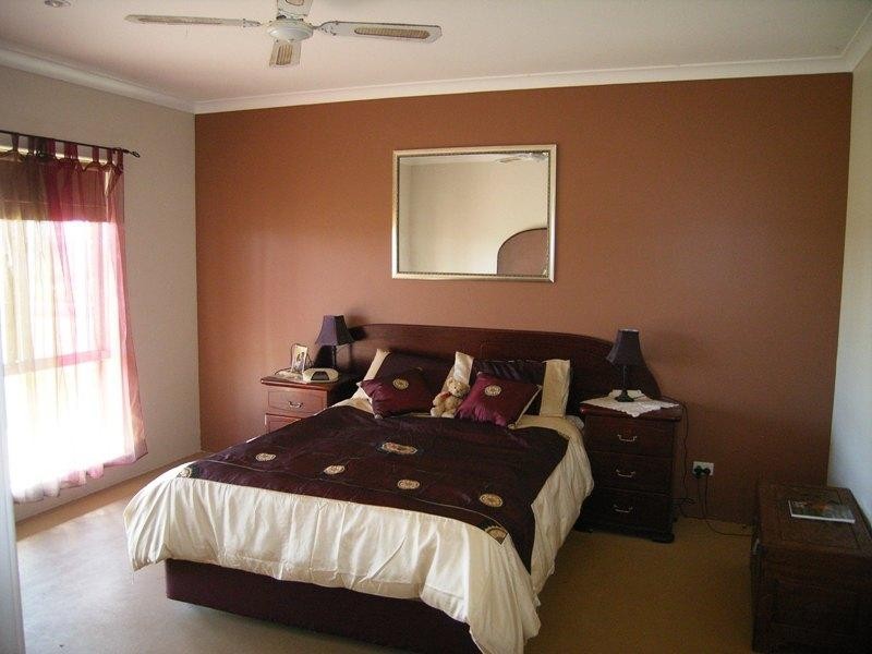 62 Wimpole Road, Bonniefield WA 6525