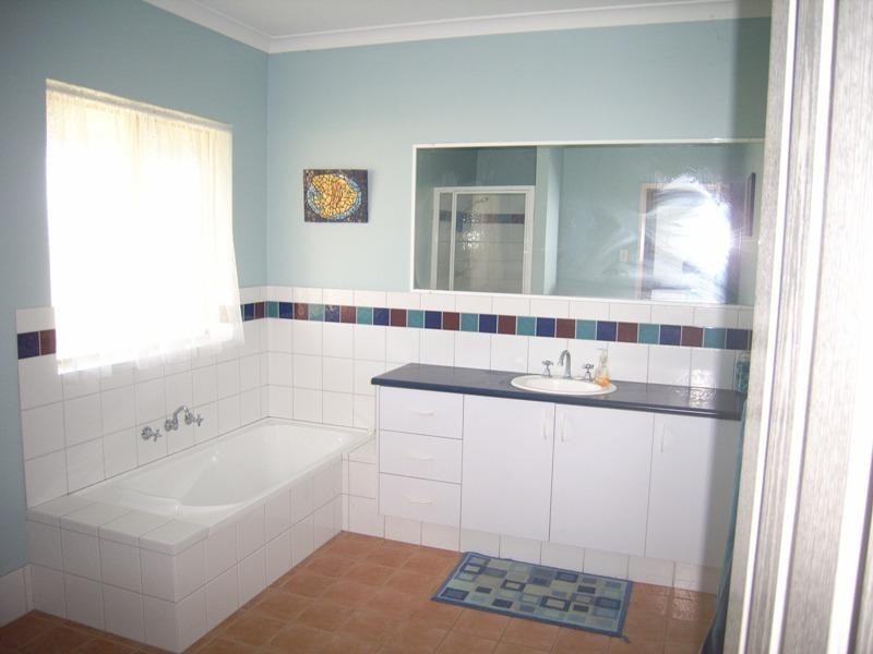 62 Wimpole Road, Bonniefield WA 6525