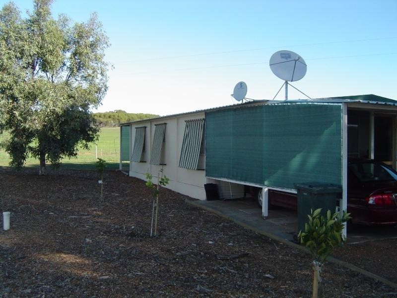 26 Matsen Road, Bookara WA 6525