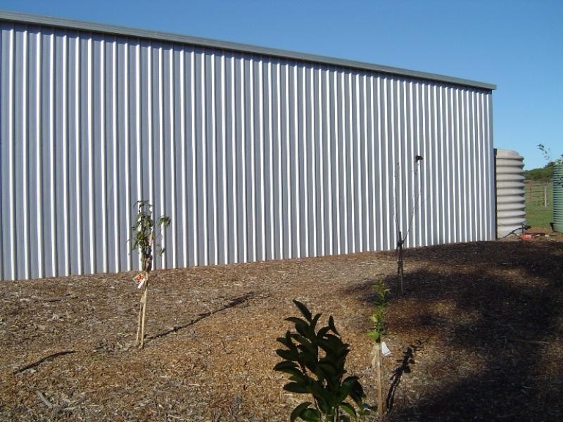 26 Matsen Road, Bookara WA 6525