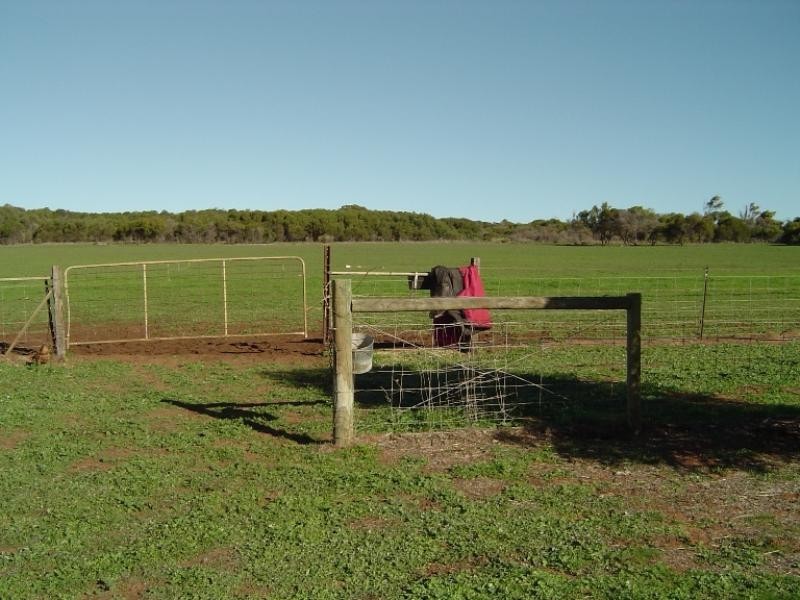 26 Matsen Road, Bookara WA 6525