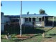26 Matsen Road, Bookara WA 6525
