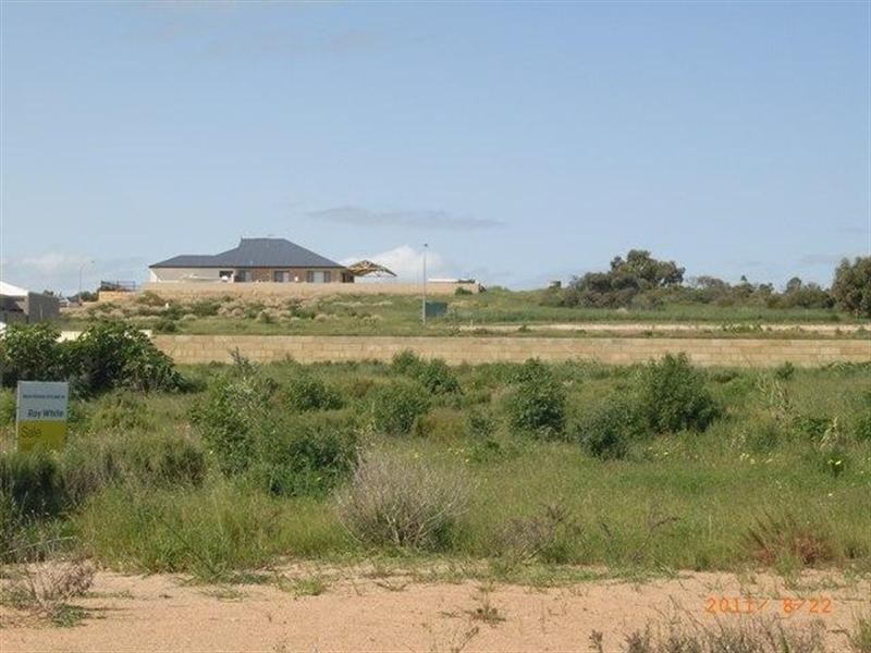 1 Ayelia Parkway, Port Denison WA 6525