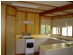 251 Point Leander Drive, Port Denison WA 6525