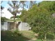 251 Point Leander Drive, Port Denison WA 6525