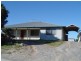 3 Reeve Terrace, Port Denison WA 6525