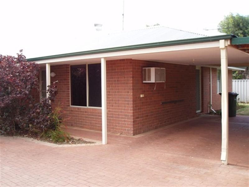Unit 3/14 Hosken Street, Dongara WA 6525