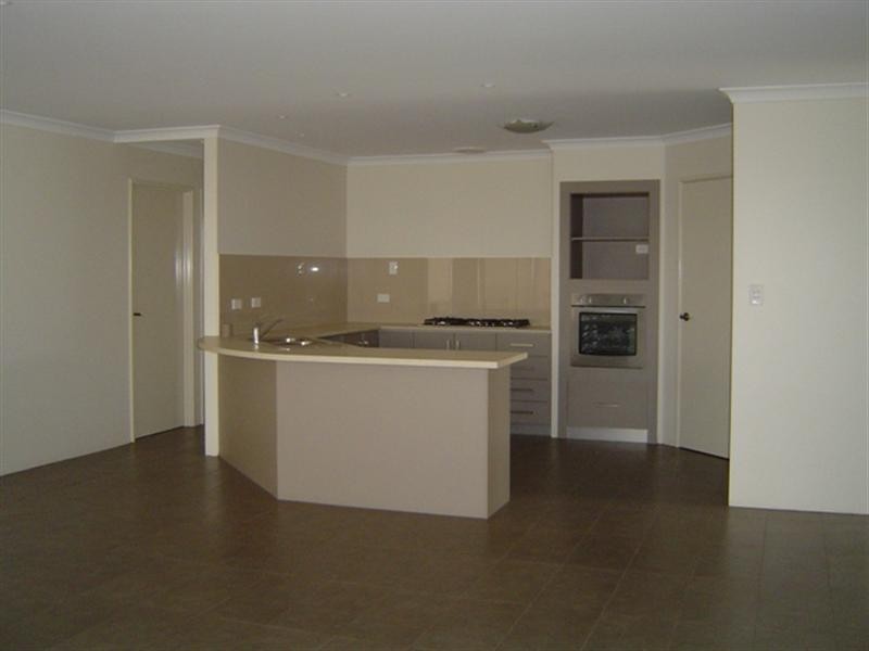 1 Gem Way, Dongara WA 6525