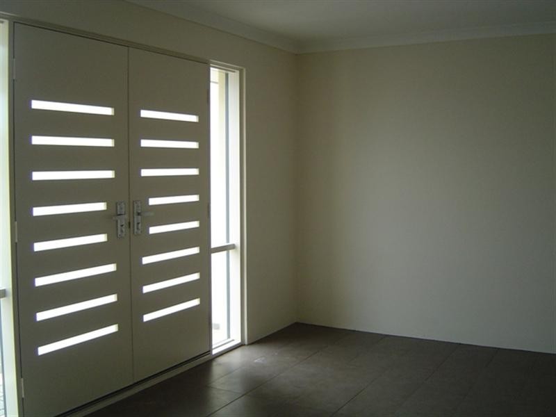 1 Gem Way, Dongara WA 6525