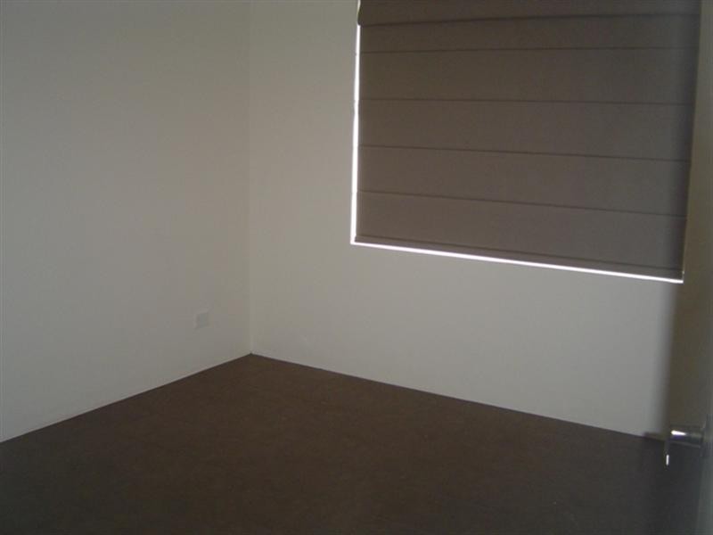 1 Gem Way, Dongara WA 6525