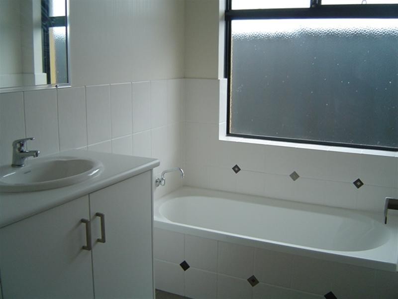 1 Gem Way, Dongara WA 6525