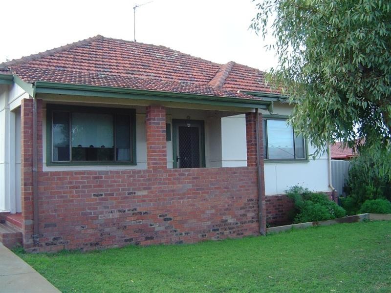 22 Ocean Drive, Port Denison WA 6525