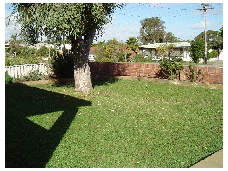 22 Ocean Drive, Port Denison WA 6525