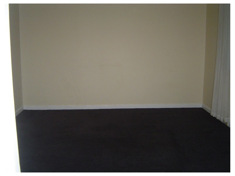 22 Ocean Drive, Port Denison WA 6525