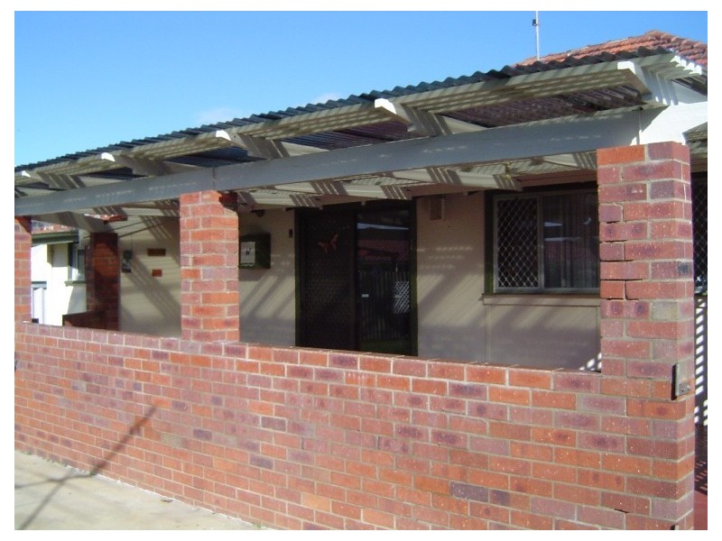 22 Ocean Drive, Port Denison WA 6525